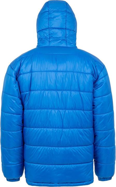 Produktbild Result Parka Wattiert (XS)