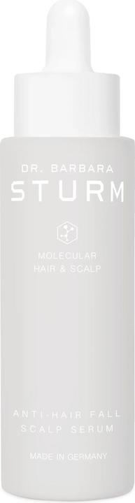 Produktbild Dr. Barbara Sturm Super Anti-Aging Hair & Scalp Serum (50 ml)