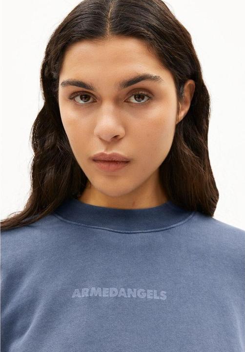 Produktbild Armedangels Women's Alizaa Wash (L)