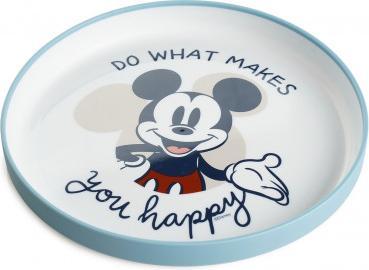 Immagine prodotto Stor Mickey & Cie - Mickey Maus