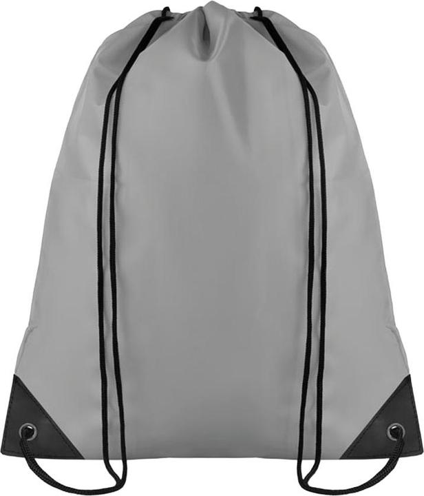 MidOcean Turnbeutel Shoop Polyester