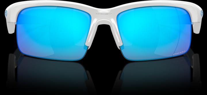 Actual product image Oakley Capacitor