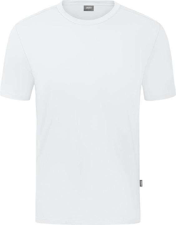 Actual product image JAKO T-shirt Organic Stretch (46)