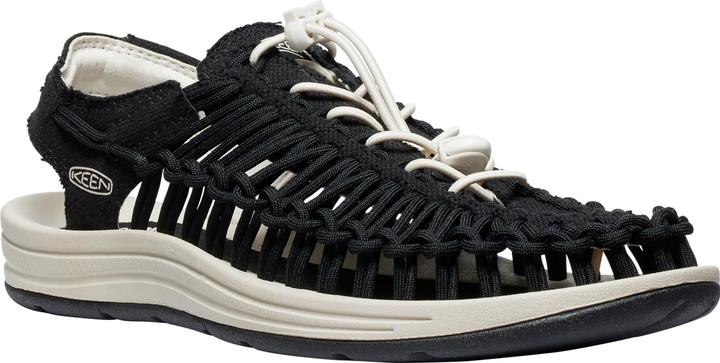 Produktbild Keen Uneek Canvas (44.5)