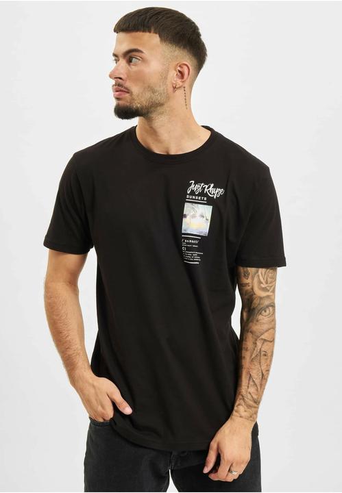 Immagine prodotto Just Rhyse Maglietta Zoar - 86819 (3XL)