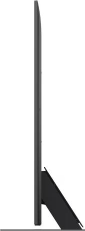 Produktbild LG 75-Zoll QNED evo AI QNED86 MiniLED 4K Smart TV (75", QNED)