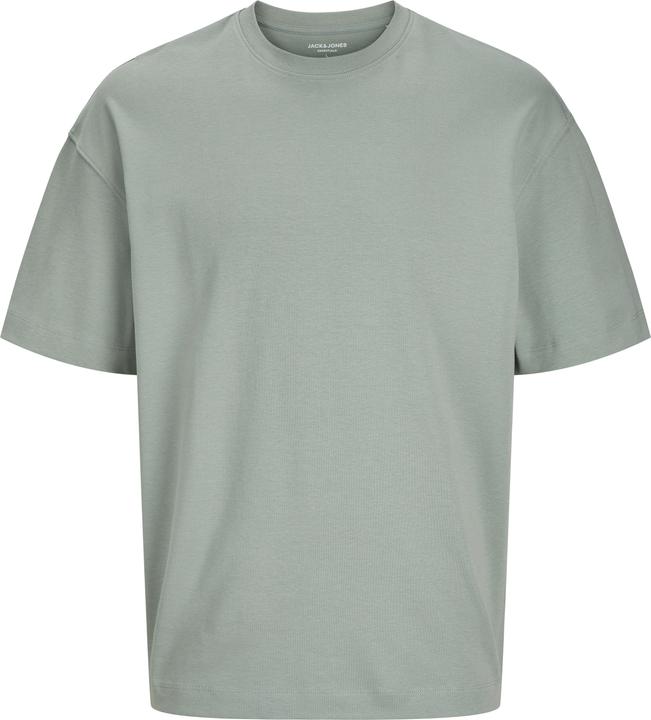 Jack & Jones Jjeurban Edge Tee Ss O-Neck Noos