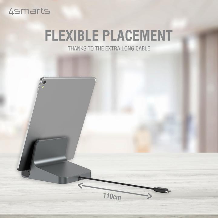 Image du produit 4smarts VoltDock (60 W)