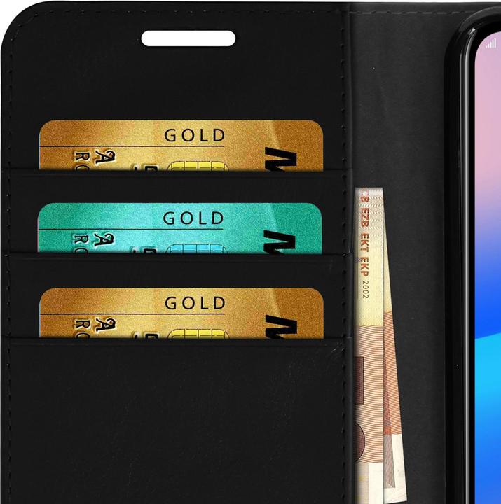 Actual product image Avizar First Series (Huawei P20 Lite)