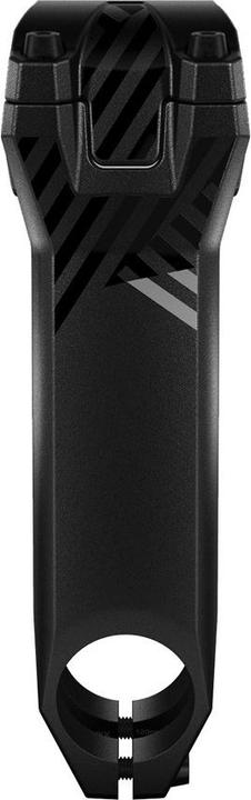 Produktbild PRO Discover 10° 31.8 Vorbau (60 mm, 31.80 mm)