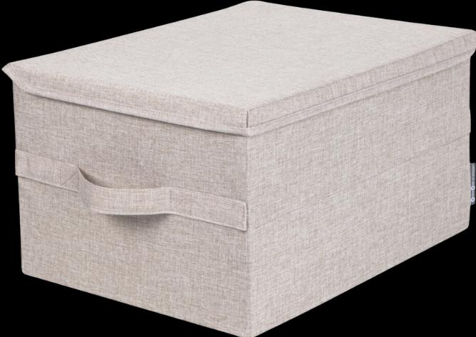 Produktbild Bigso Solna (34 x 45 cm)