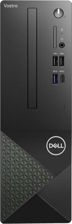Immagine prodotto Dell Vostro 3030 SFF i5-14400 GB DDR5 4400 SSD512 Intel UHD 730 WLAN+BT KB+Mouse W11Pro (Intel Core i5-14400, 32 GB, 512 GB)