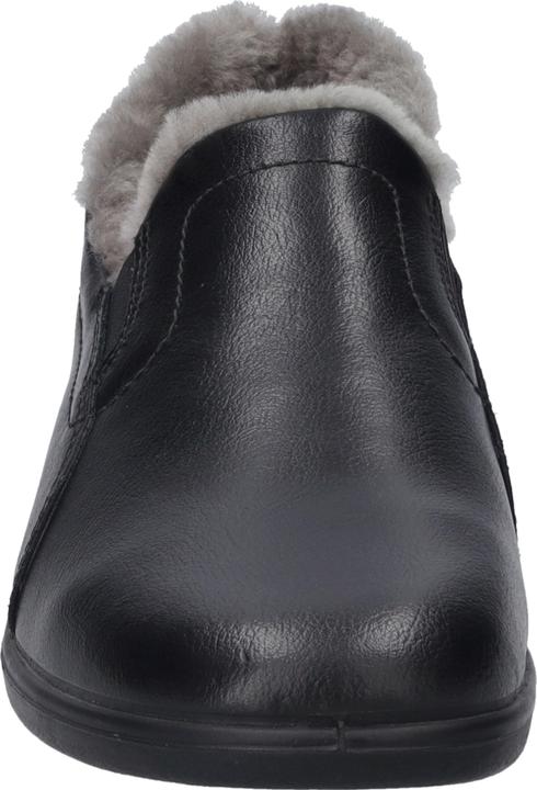 Actual product image Josef Seibel 18102-LA175 (43)