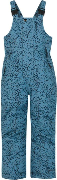 Protest Prttuva 23 TD Pant (92)