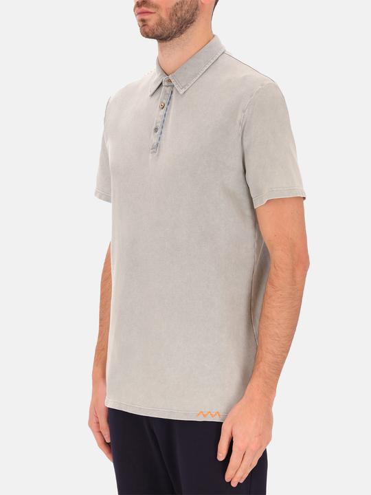 Produktbild Distretto 12 Polo Shirt (S)