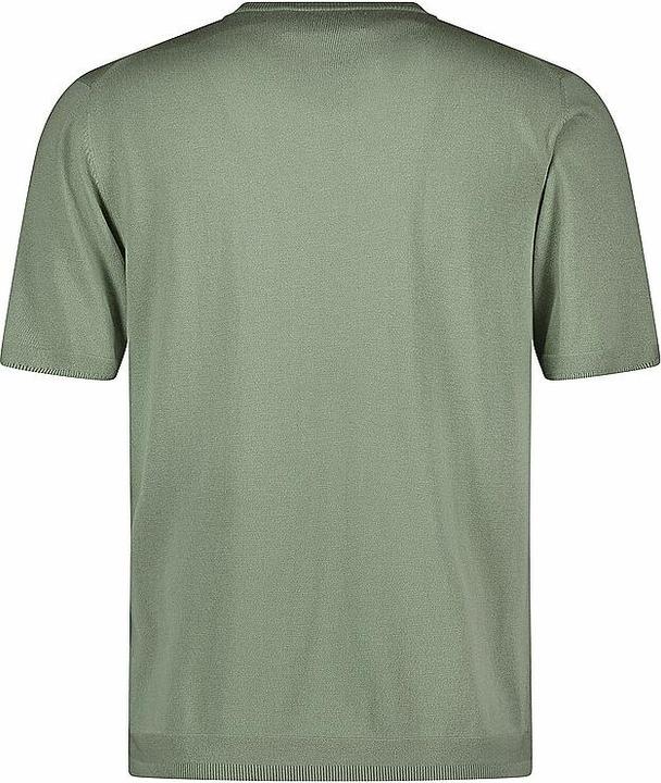 Image du produit Roy Robson 091148521231700 (XXL)
