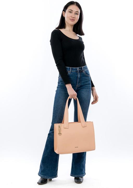 Immagine prodotto Suri Frey Shopper SFY Gwenny (12.74 l)