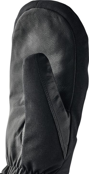 Actual product image Hestra Czone Frame (9)