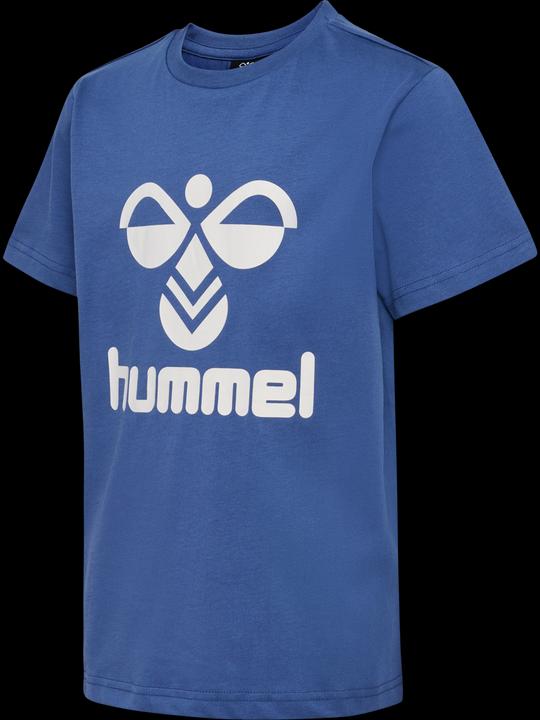 Image du produit hummel hmlTRES T-SHIRT S/S (146)