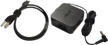 Immagine prodotto ASUS 0a001-00041500 (65 W)