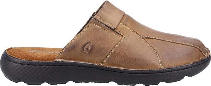 Actual product image Hush Puppies Mules Carson Leather (40.5)