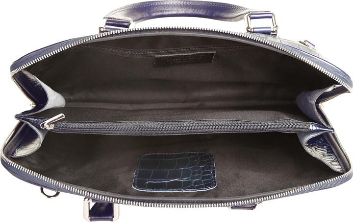 Actual product image Samantha Look Aktentasche