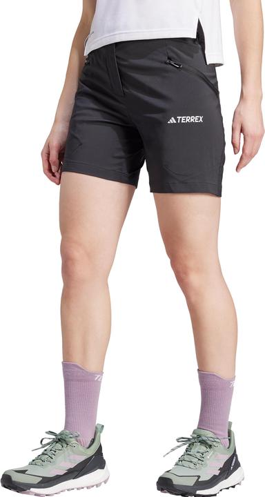 Immagine prodotto adidas Xperior Mid (L)