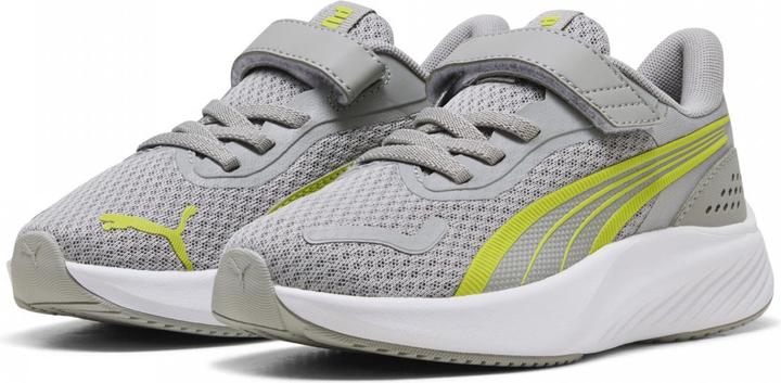 Actual product image Puma Pounce Lite AC+ PS (29)