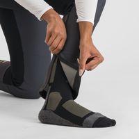 Actual product image Sportful Doro Pant (XL)