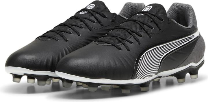 Puma King Match Fg/Ag