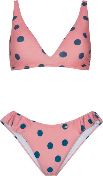 Image du produit Protest BIKINI'S PRTSAPE bikini (38)