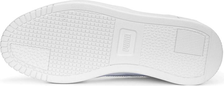 Produktbild Puma Carina Street (40)