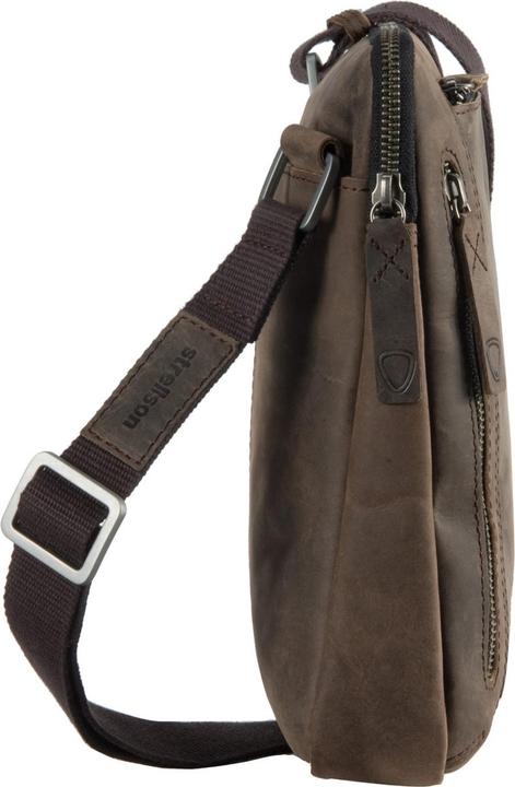 Produktbild Strellson ShoulderBag XSVZ richmond brian