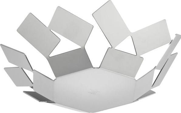Actual product image Alessi Sirocco (23 x 24.5 cm)