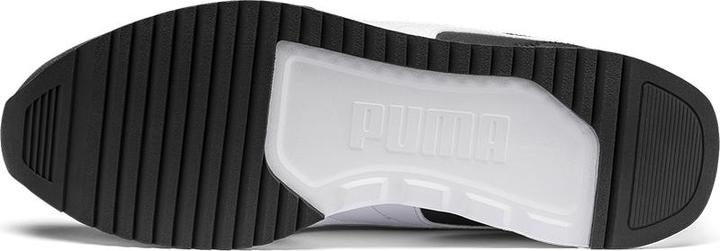 Image du produit Puma R78 Sneaker Mens (44.5)