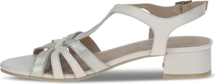 Actual product image Caprice Sandal (37)