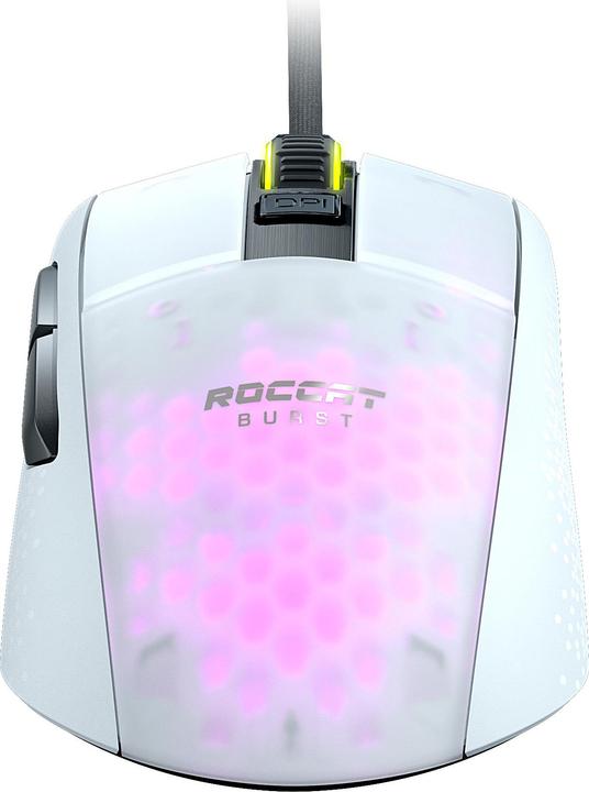 Immagine prodotto Roccat Burst Pro (Cablato)