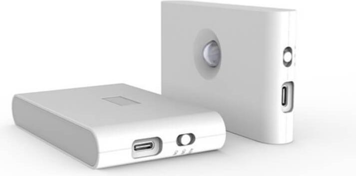 Cover-Discount Lumière