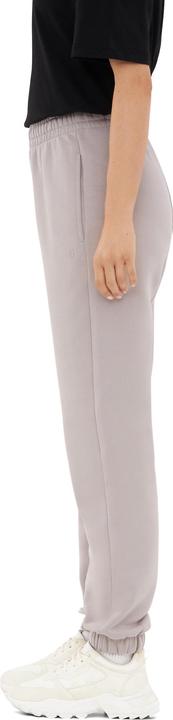 Actual product image Johnny Urban Sweatpants Owen (XS)