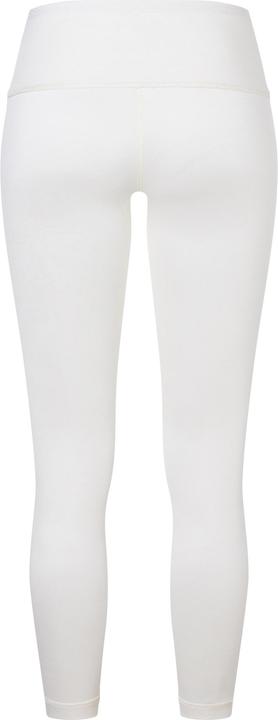 blanc frais