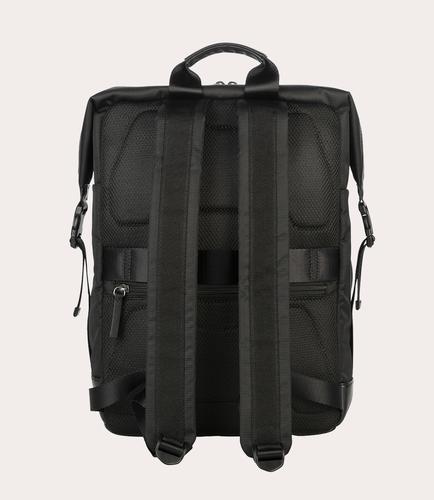 Immagine prodotto Tucano Modo Premium Backpack 15.6"