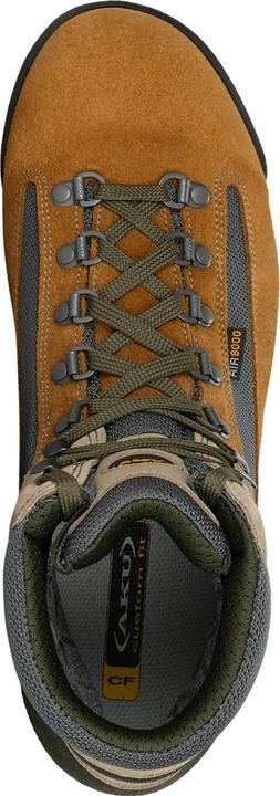 Actual product image AKU Slope Original GTX (44.5)