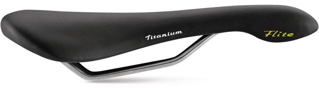 Immagine prodotto Selle Italia Flite 1990