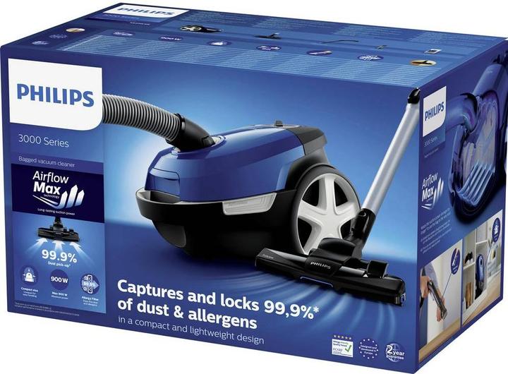 Produktbild Philips 3000 series XD3110