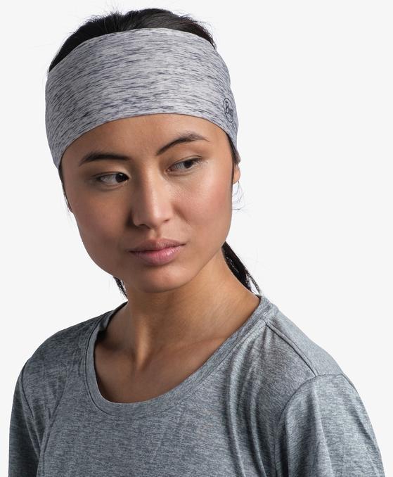 Image du produit Buff Bandeau Coolnet UV+ Tapered