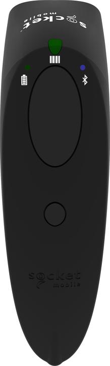 Produktbild Socket Socketscan S720 Linear Barcode (2D-Barcodes, 1D-Barcodes)