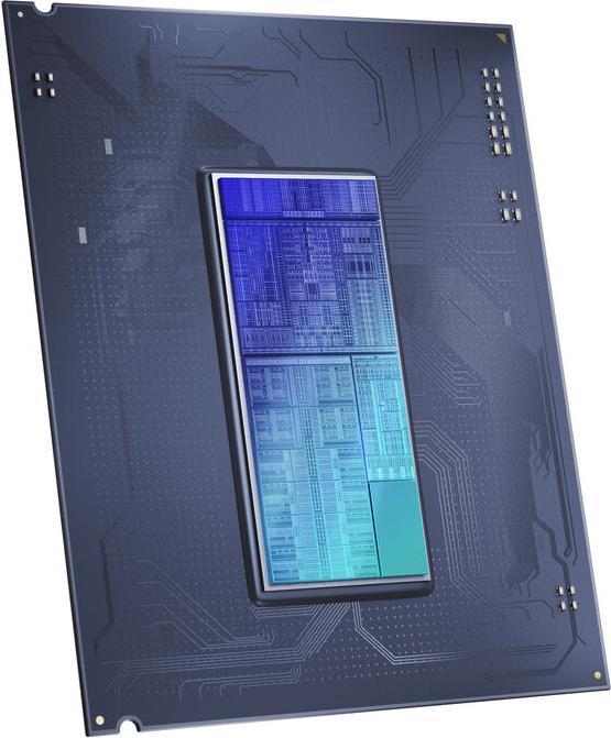 Produktbild Intel Core Ultra 7 265, Core Ultra 7, FCLGA1851,, 64-Bit, Core Ultra (Series 2), 5 (LGA 1851, 2.40 GHz, 20 -Core)