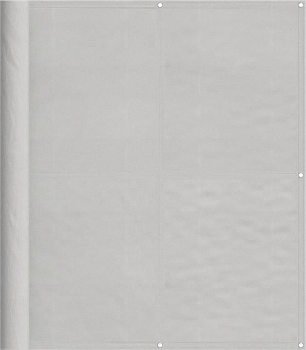 Immagine prodotto VidaXL Balkon-Sichtschutz (600 cm)