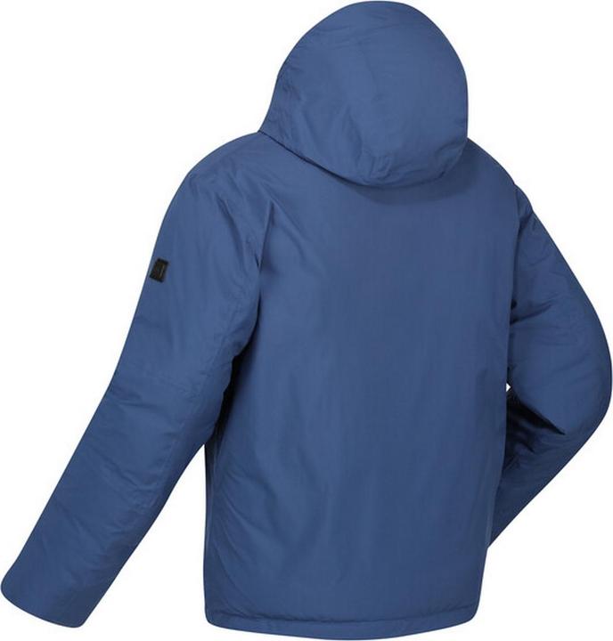 Produktbild Regatta Colehurst Jacke Wasserfest (XL)