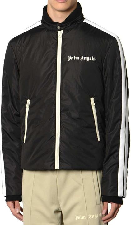 Produktbild Palm Angels Padded Jacket (S)